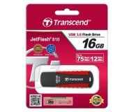 TRANSCEND TS16GJF810 - 157416 - zdjęcie 2